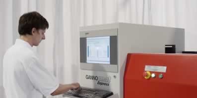 PROGRAMARE 